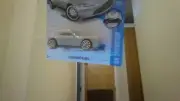 Hot Wheels 2016 Mainline Aston Martin DB10 & DBS (2 Cars) Factory Sealed