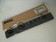 Dell OEM 08H5P4 Black Keyboard Palmrest KB212 8H5P4 Palm rest is NEW in the BOX