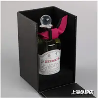 在飛比找蝦皮購物優惠-~熱銷~新款正品Penhaligon&#39;s潘海利根Zi