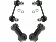 Sway Bar Link Kit 5TPC93 for Subaru Baja 2006 2003 2004 2005 (for: Subaru)