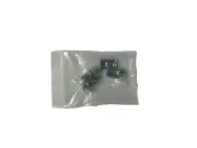 RAYPAK 006744F 185-405 Door Screw and Retainer Kit