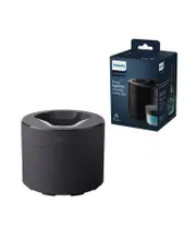 Quick Clean Pod Cartridges 1 Pack