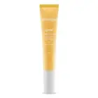 Aqualogica Glow+ Luminous Under Eye Cream For Dark Circles And Puffy Eyes 20g
