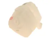 Expansion Tank For 1999-2006 Volvo S80 2005 2000 2001 2002 2003 2004 SP241FH (for: Volvo)