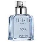 Calvin Klein Eternity Aqua for Men Aftershave/Cologne 100ml Spray