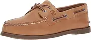 [Sperry] Men's Striper Ii Slip on Sneaker