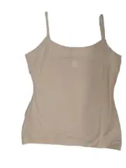 SPANX Women's Thinstincts Convertible Cami Style 10013R