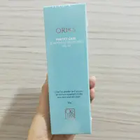 在飛比找蝦皮購物優惠-ORIKS︳毛孔大掃除精華魔力刷 30g