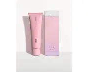 Ecoya Hand Cream 100ml - Sweet Pea & Jasmine