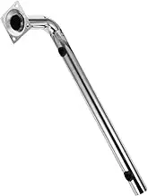 Antenna Wireless Bridge Bracket Mount Stainless Steel Outdoor Pole Mounting Bracket for Antenna Attic Installation Durable and Easy to Install for Weather Stations and Security