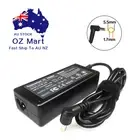 65W Power Adapter Charger for Acer Aspire F5-522 F5-572 F5-572G F5-572-580Q