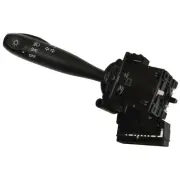 For 2006-2010 Kia Rio 1.6L L4 Headlight Dimmer Switch SMP 2006 2007 2008 2009 (for: Kia)