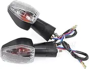 for Honda Cb400 Sf Cb 1300 600 900 for Hornet CBR Rr 1100Xx 600F Cbr125R Flasher Indicator
