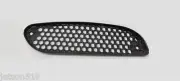 98-02 LS1 Trans Am WS6 Ram Air Hood Grille Vent Screen GM LH