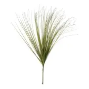 NEW Green Room Onion Grass With Foam Spray By Spotlight