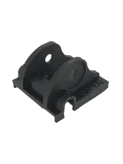 Minelab CTX3030 - 17" Coil Yoke Stiffener