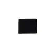 Herschel: Roy Wallet - Black