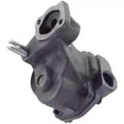 Melling High Volume Replacement Oil Pump M155HV for 1976-1976 Chevrolet Laguna (for: Chevrolet)