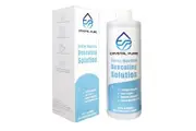 500ml Liquid Descaler Cleaner Descale Descaling Solution for Breville Gaggia Saeco Delonghi Jura Sunbeam Espresso Coffee Machine