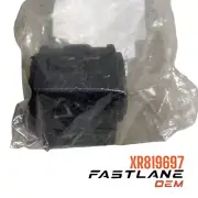 1999-2014 JAGUAR S-TYPE XK XJ FRONT ANTI ROLL BAR MOUNTING BUSH NEW OEM XR819697