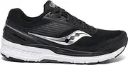 [Saucony] Men's Echelon 8 Wide