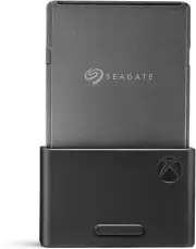 Storage Expansion Card For Xbox Series XS 1TB Solid State Drive - NVMe Expans...