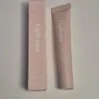Kylie Cosmetics by Kylie Jenner Lip Butter Balm Vanilla Caramel 0.35 oz New