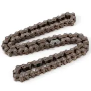 Cam Timing Chain For Suzuki SV1000 03-07 DL1000 V-Strom 2002-2016 12760-23F00