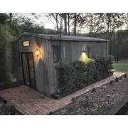 Hinterland Retreat In The Gold Coasts Most Picturesque Pocket!
