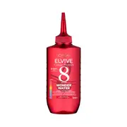L'Oreal Paris Elvive Colour Protect Wonder Water 200ml