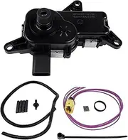 Manifold Runner Valve Compatible with Dodge Ram 1500-3500 5.7L V8 911-933 53022137AF