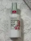 Physicians Formula Organic Wear Nutrient Mist Facial Spray, New Sealed