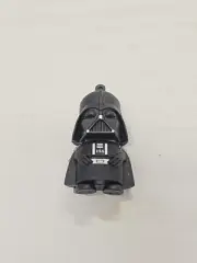 DARTH VADER Star Wars 8GB USB 2.0 Flash Drive Memory Stick Cute Gift