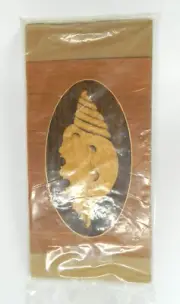 Shell in Oval Inlay Marquetry, VENEER WOODWORKING REQUIRED