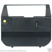 Sharp Typewriter Ribbons Sharp QL-800 QL800 QL 800