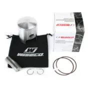 Piston Kit Wiseco 2284M06950