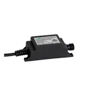 Havit HV2826-D-12W LED Driver 12W Weatherproof