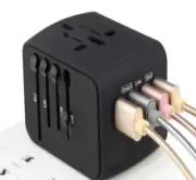 Multi Purpose Power Brick