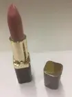 L'Oreal Colour Riche Lipstick #226 MAUVED CREME NEW.