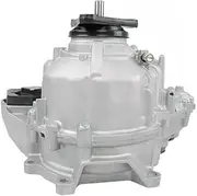 Car Parts Fit for 2012-18 for BMW X3 X4 X5 X6 E15 F26 F16 27107643758 Transfer Case Assembly Spare Parts