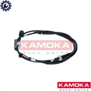 CABLE PARKING BRAKE 1190406 FOR OPEL INSIGNIA/Sports/Tourer/Country SAAB 2.0L