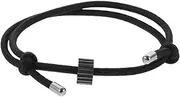 Cutter Window Breaker Emergency Escape Bracelet Tungsten Carbide Glass Tool