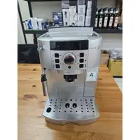 在飛比找蝦皮購物優惠-【經緯度咖啡】DeLonghi 迪朗奇 ECAM 22.11