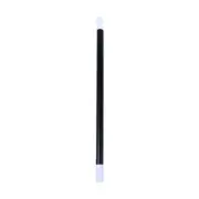Self Rising Magic Stick Creative Close-Up Magic Wand Stage Party Performance Pro