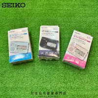 在飛比找蝦皮購物優惠-【台北原聲吉他/烏克專門店】SEIKO STH200 節拍器