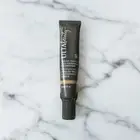 Ulta beauty collection Velvet Matte Full Coverage Liquid Foundation Medium Olive