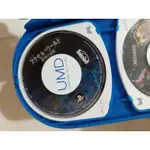 PSP PLAYSTATION  加速世界 銀翼的覺醒 電玩 光碟片遊戲片