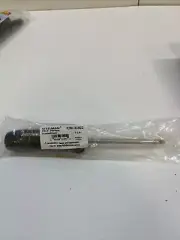 Steelman #2 x 4 in. Phillips Screwdriver 31022