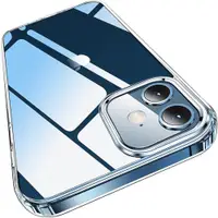 在飛比找ETMall東森購物網優惠-適用蘋果iphone13 mini pro max Case