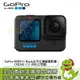 [欣亞] GoPro HERO11 Black全方位運動攝影機 CHDHX-111-RW(公司貨)